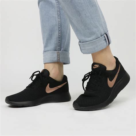 nike dames sale zwart|Nike shoes for women sale.